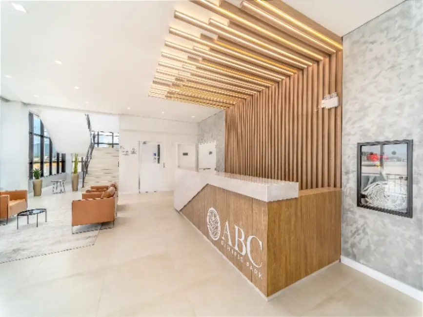 Foto 7 de Terreno / Lote à venda, 1000m2 em Porto Belo - SC