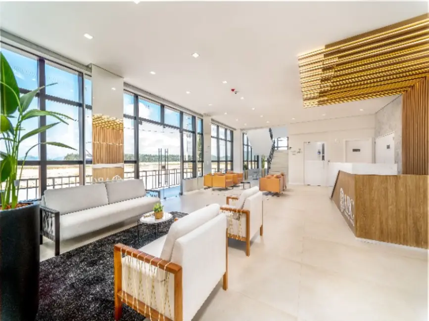 Foto 6 de Terreno / Lote à venda, 1000m2 em Porto Belo - SC