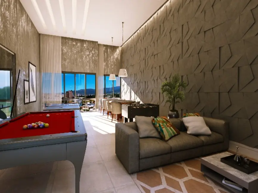 Foto 6 de Apartamento com 4 quartos à venda, 170m2 em Porto Belo - SC