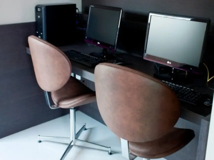 Foto 9 de Apartamento com 3 quartos à venda, 136m2 em Centro, Balneario Camboriu - SC