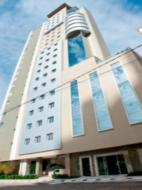 Foto 3 de Apartamento com 3 quartos à venda, 136m2 em Centro, Balneario Camboriu - SC