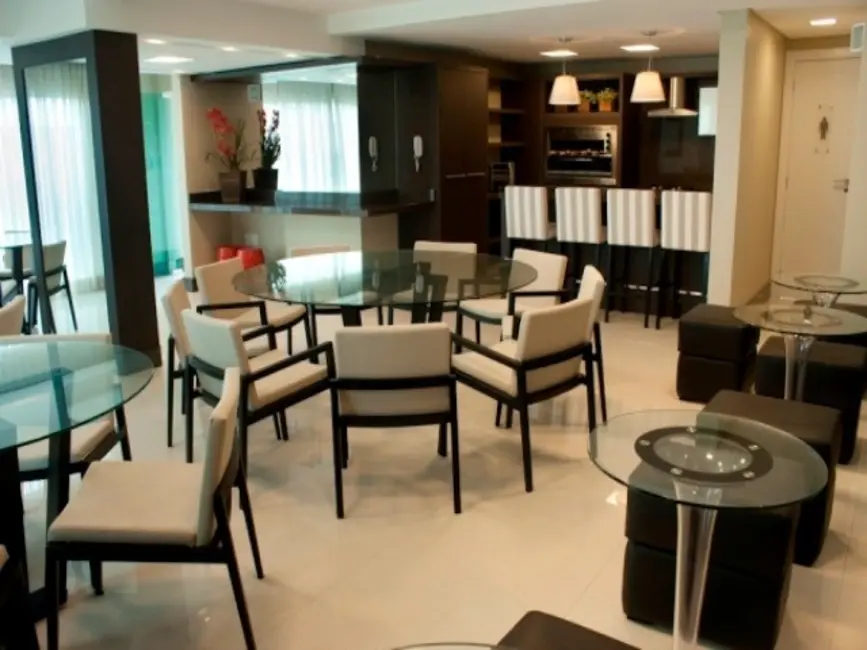 Foto 5 de Apartamento com 3 quartos à venda, 136m2 em Centro, Balneario Camboriu - SC