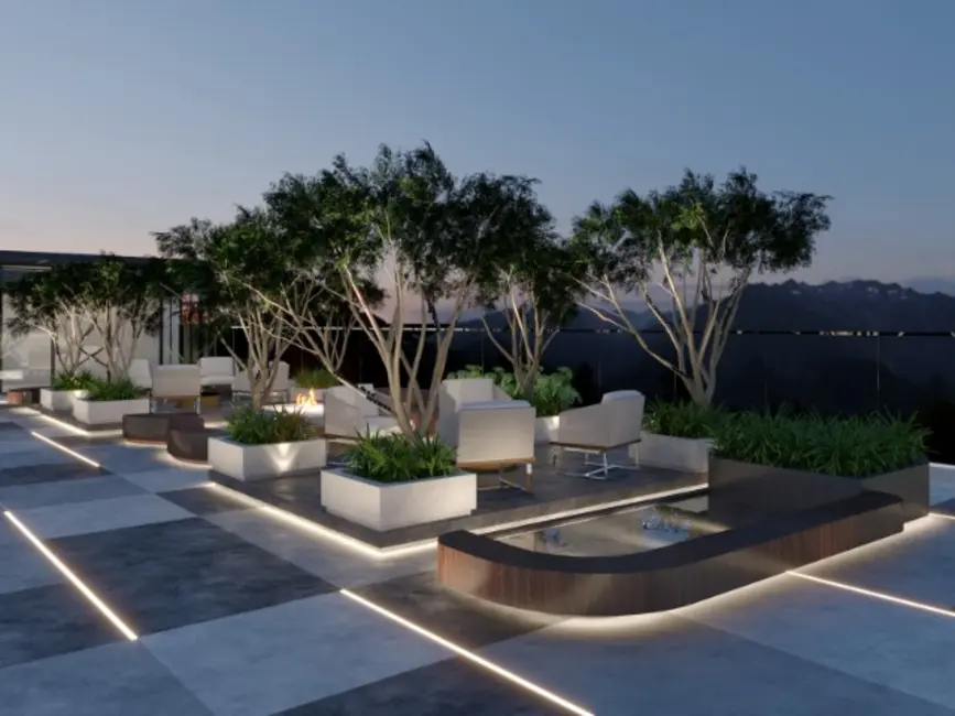 Apartamento com 2 quartos à venda, 93m2 em Estados, Balneario Camboriu - SC - imagem 7 Foto 7 de Apartamento com 2 quartos à venda, 93m2 em Estados, Balneario Camboriu - SC