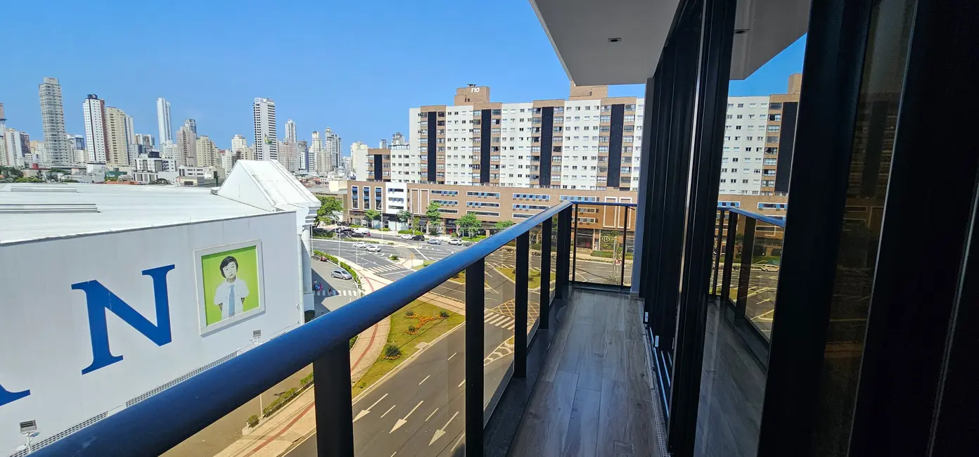 Apartamento com 2 quartos à venda, 93m2 em Estados, Balneario Camboriu - SC - imagem 1 Foto 1 de Apartamento com 2 quartos à venda, 93m2 em Estados, Balneario Camboriu - SC
