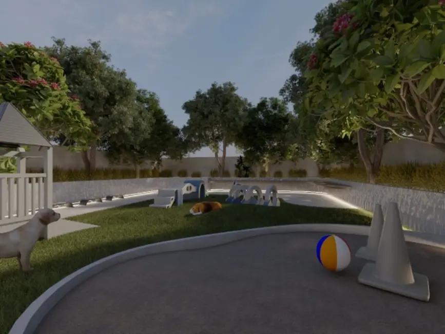 Apartamento com 2 quartos à venda, 93m2 em Estados, Balneario Camboriu - SC - imagem 5 Foto 5 de Apartamento com 2 quartos à venda, 93m2 em Estados, Balneario Camboriu - SC