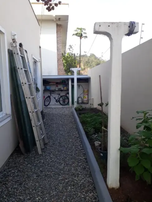 Casa de Condomínio com 4 quartos à venda, 350m2 em Estados, Balneario Camboriu - SC - imagem 6 Foto 6 de Casa de Condomínio com 4 quartos à venda, 350m2 em Estados, Balneario Camboriu - SC