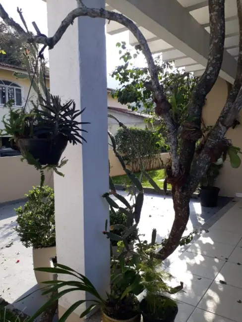 Casa de Condomínio com 4 quartos à venda, 350m2 em Estados, Balneario Camboriu - SC - imagem 5 Foto 5 de Casa de Condomínio com 4 quartos à venda, 350m2 em Estados, Balneario Camboriu - SC