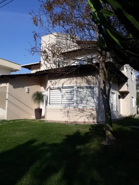 Casa de Condomínio com 4 quartos à venda, 350m2 em Estados, Balneario Camboriu - SC - imagem 3 Foto 3 de Casa de Condomínio com 4 quartos à venda, 350m2 em Estados, Balneario Camboriu - SC