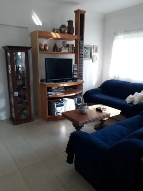 Casa de Condomínio com 4 quartos à venda, 350m2 em Estados, Balneario Camboriu - SC - imagem 9 Foto 9 de Casa de Condomínio com 4 quartos à venda, 350m2 em Estados, Balneario Camboriu - SC