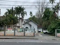 Imagem 1