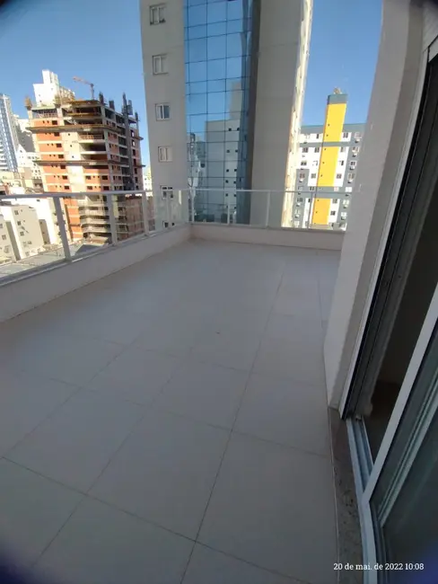 Foto 1 de Apartamento com 3 quartos à venda, 170m2 em Centro, Balneario Camboriu - SC