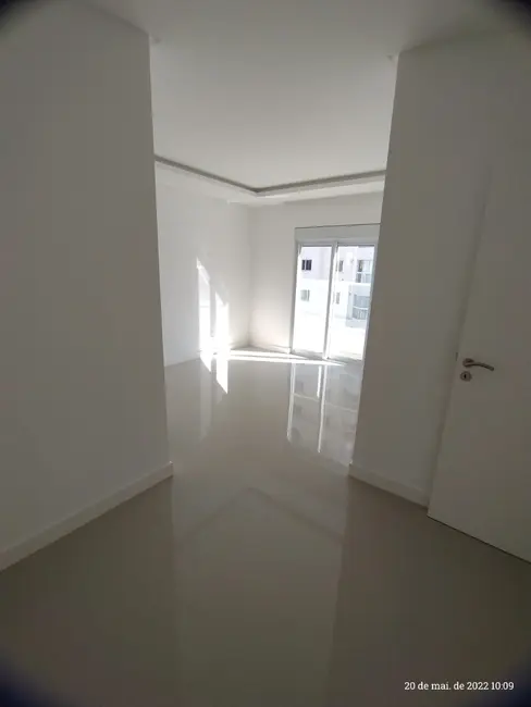 Foto 5 de Apartamento com 3 quartos à venda, 170m2 em Centro, Balneario Camboriu - SC