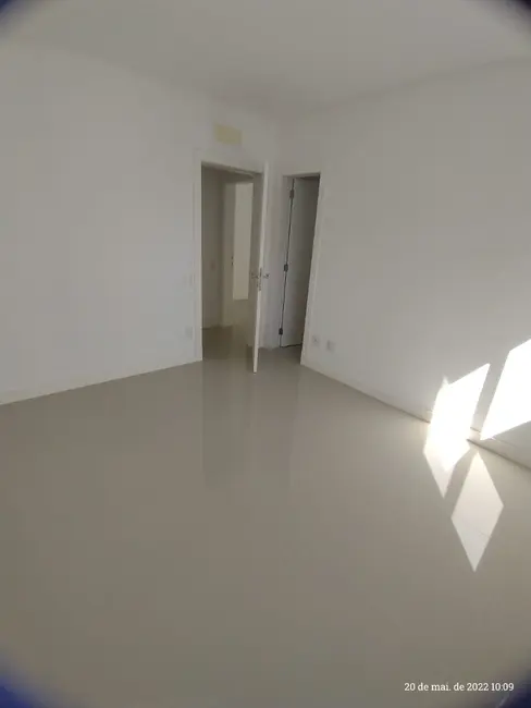 Foto 7 de Apartamento com 3 quartos à venda, 170m2 em Centro, Balneario Camboriu - SC