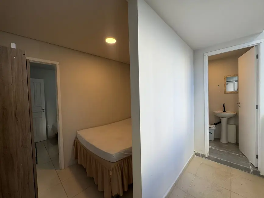 Apartamento com 2 quartos à venda, 60m2 em Centro, Balneario Camboriu - SC - imagem 7 Foto 7 de Apartamento com 2 quartos à venda, 60m2 em Centro, Balneario Camboriu - SC