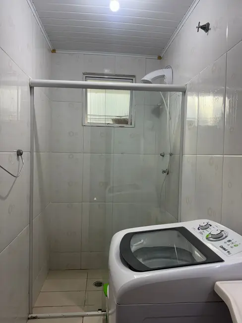 Apartamento com 2 quartos à venda, 60m2 em Centro, Balneario Camboriu - SC - imagem 5 Foto 5 de Apartamento com 2 quartos à venda, 60m2 em Centro, Balneario Camboriu - SC