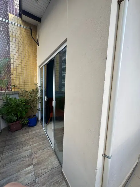 Apartamento com 2 quartos à venda, 60m2 em Centro, Balneario Camboriu - SC - imagem 3 Foto 3 de Apartamento com 2 quartos à venda, 60m2 em Centro, Balneario Camboriu - SC