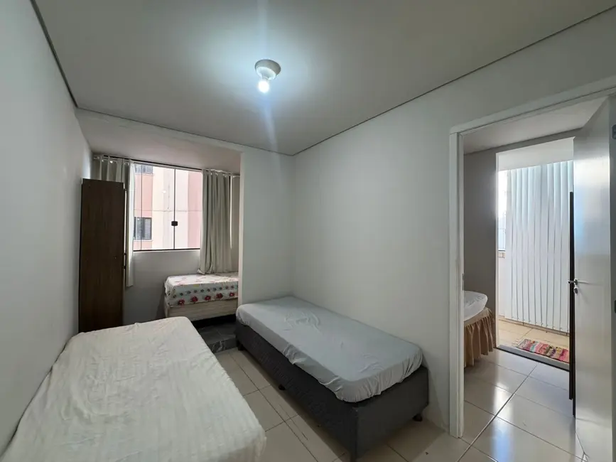 Apartamento com 2 quartos à venda, 60m2 em Centro, Balneario Camboriu - SC - imagem 8 Foto 8 de Apartamento com 2 quartos à venda, 60m2 em Centro, Balneario Camboriu - SC