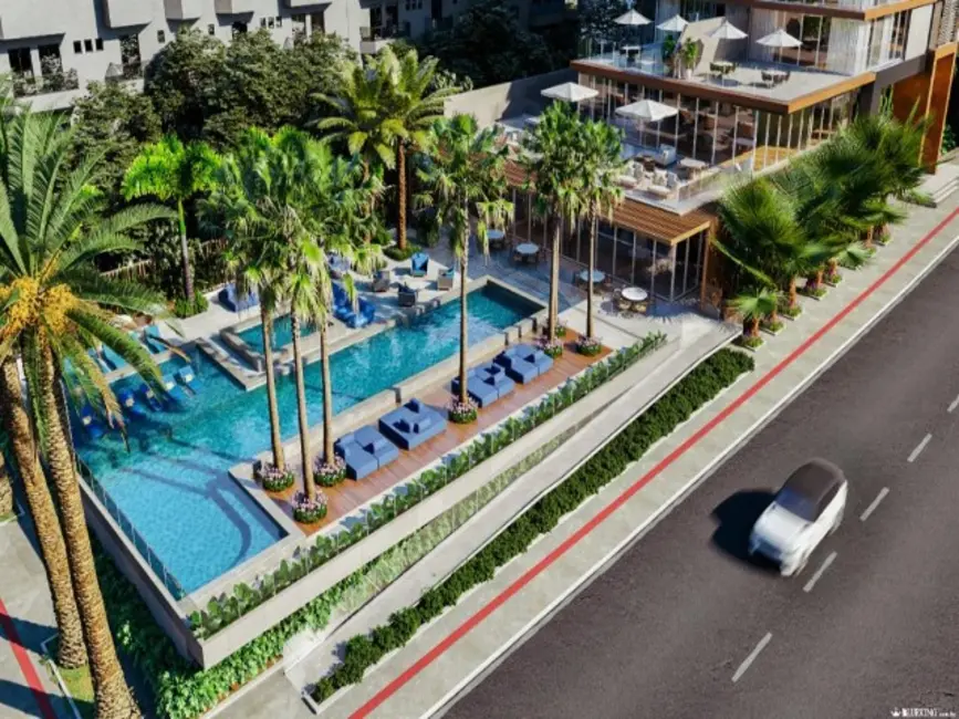 Foto 4 de Apartamento com 4 quartos à venda, 229m2 em Centro, Itapema - SC