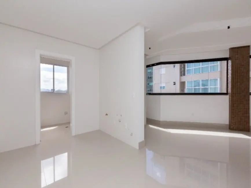 Apartamento com 4 quartos à venda, 150m2 em Centro, Balneario Camboriu - SC - imagem 9 Foto 9 de Apartamento com 4 quartos à venda, 150m2 em Centro, Balneario Camboriu - SC