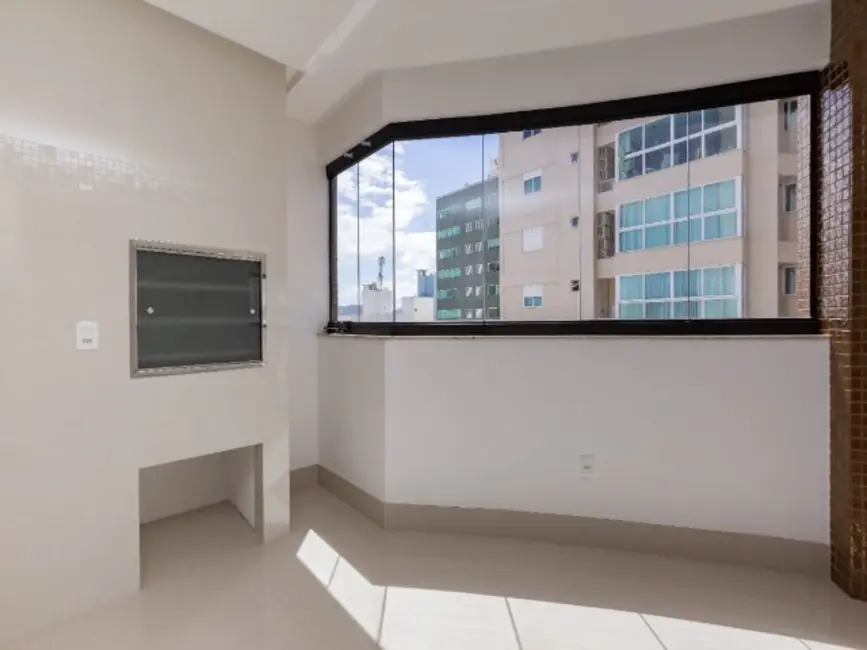 Apartamento com 4 quartos à venda, 150m2 em Centro, Balneario Camboriu - SC - imagem 7 Foto 7 de Apartamento com 4 quartos à venda, 150m2 em Centro, Balneario Camboriu - SC