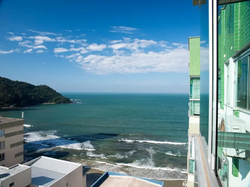 Foto 7 de Apartamento com 1 quarto à venda, 43m2 em Centro, Balneario Camboriu - SC