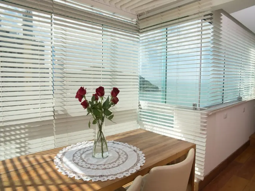 Foto 6 de Apartamento com 1 quarto à venda, 43m2 em Centro, Balneario Camboriu - SC