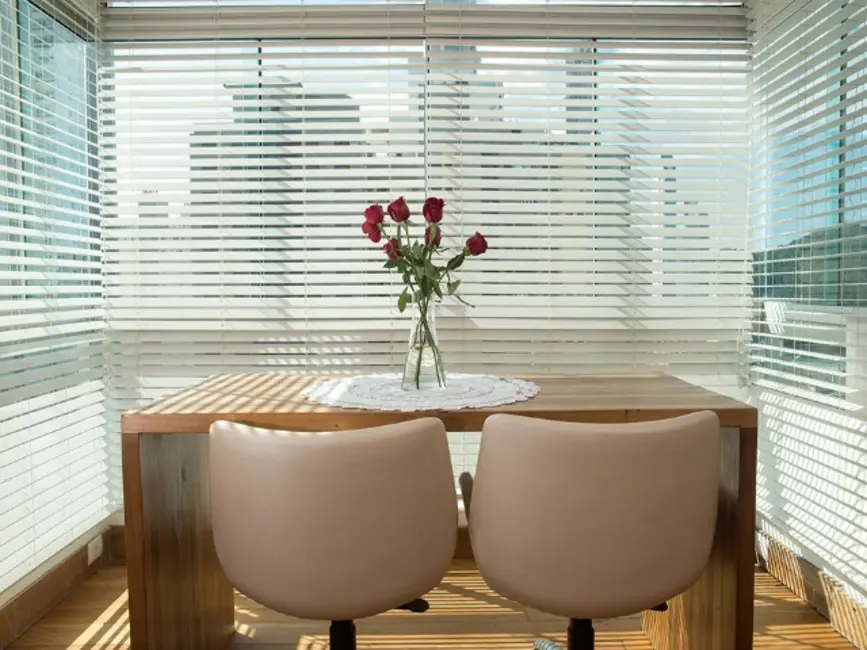 Foto 4 de Apartamento com 1 quarto à venda, 43m2 em Centro, Balneario Camboriu - SC