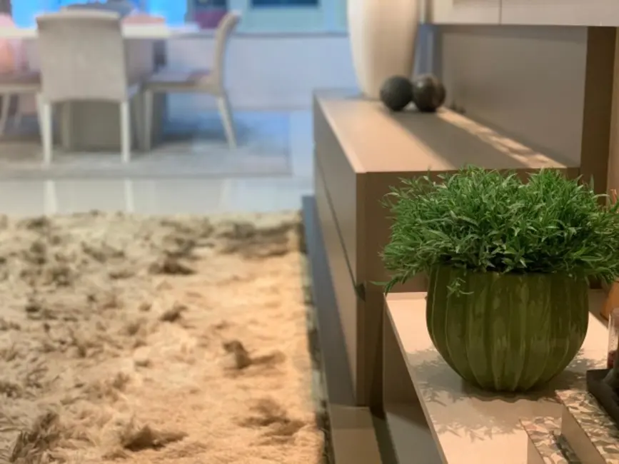 Foto 3 de Apartamento com 3 quartos à venda, 130m2 em Centro, Balneario Camboriu - SC