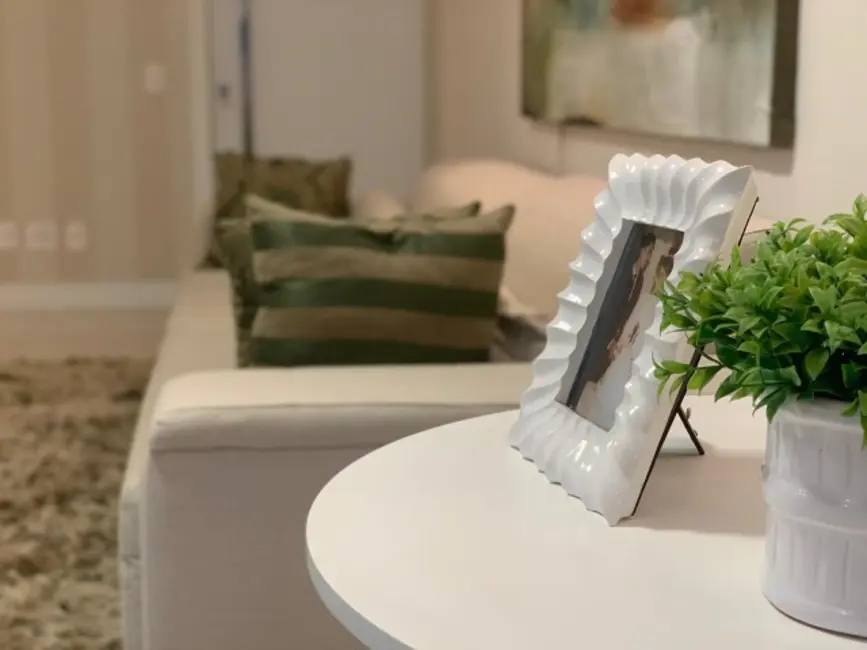 Foto 4 de Apartamento com 3 quartos à venda, 130m2 em Centro, Balneario Camboriu - SC