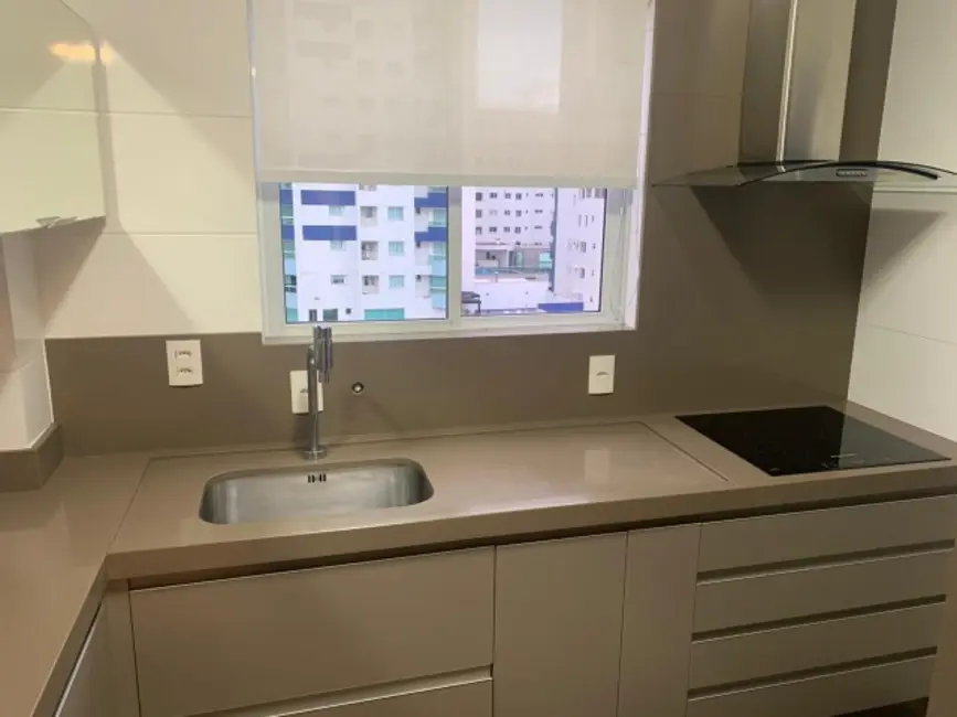 Foto 5 de Apartamento com 3 quartos à venda, 130m2 em Centro, Balneario Camboriu - SC