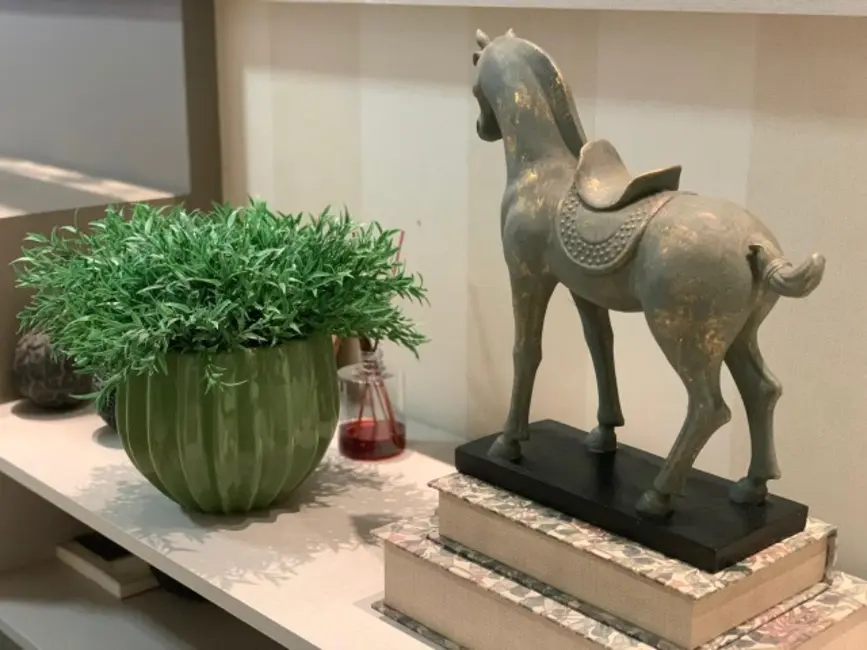 Foto 9 de Apartamento com 3 quartos à venda, 130m2 em Centro, Balneario Camboriu - SC