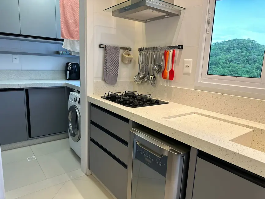 Foto 9 de Apartamento com 4 quartos à venda, 161m2 em Pioneiros, Balneario Camboriu - SC
