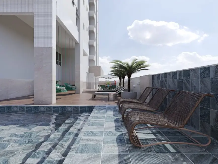 Foto 5 de Apartamento com 3 quartos à venda, 137m2 em Centro, Balneario Camboriu - SC