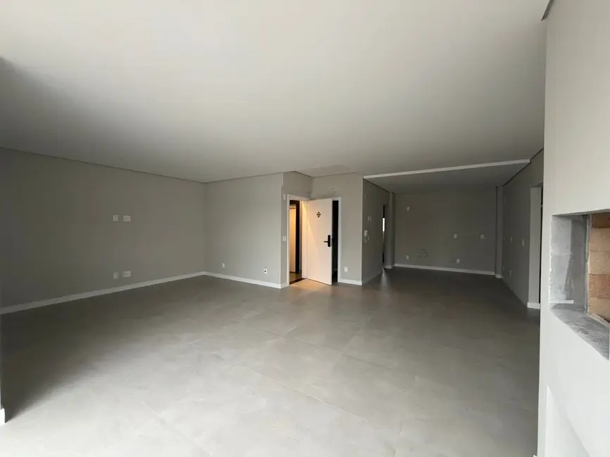 Foto 8 de Apartamento com 3 quartos à venda, 137m2 em Centro, Balneario Camboriu - SC