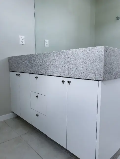 Foto 2 de Apartamento com 3 quartos à venda, 137m2 em Centro, Balneario Camboriu - SC