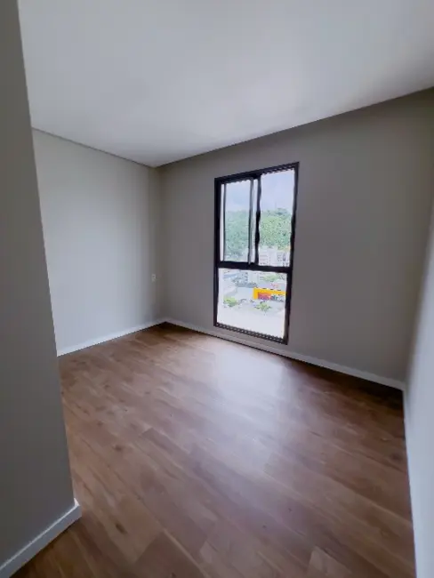 Foto 3 de Apartamento com 3 quartos à venda, 137m2 em Centro, Balneario Camboriu - SC