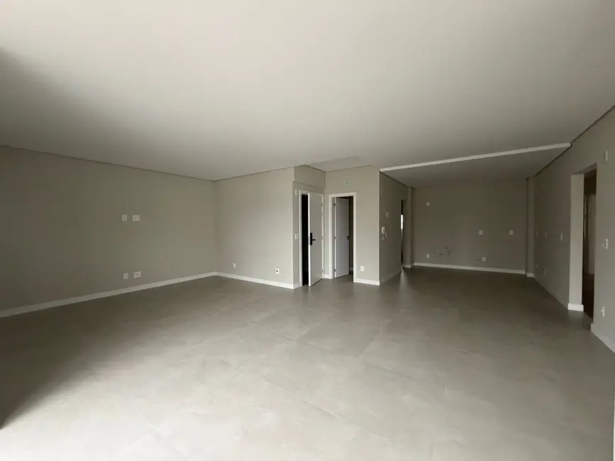 Foto 4 de Apartamento com 3 quartos à venda, 137m2 em Centro, Balneario Camboriu - SC