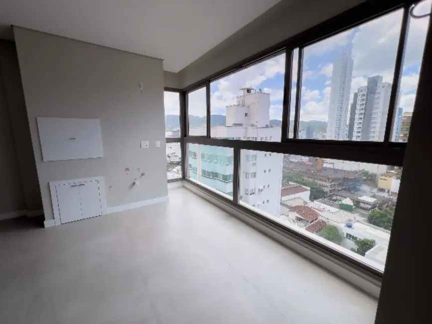 Foto 8 de Apartamento com 3 quartos à venda, 137m2 em Centro, Balneario Camboriu - SC