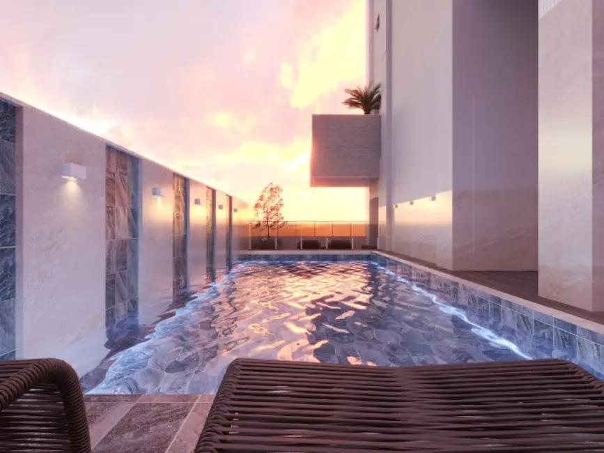 Foto 6 de Apartamento com 3 quartos à venda, 137m2 em Centro, Balneario Camboriu - SC