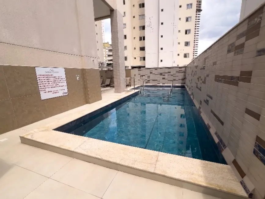 Foto 4 de Apartamento com 3 quartos à venda, 137m2 em Centro, Balneario Camboriu - SC