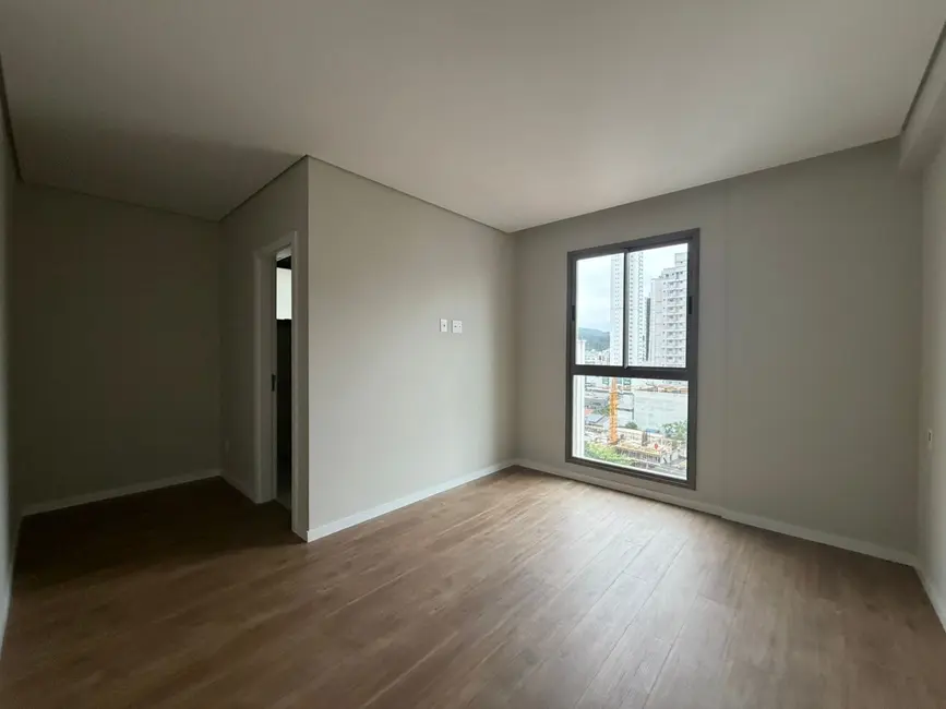 Foto 9 de Apartamento com 3 quartos à venda, 137m2 em Centro, Balneario Camboriu - SC