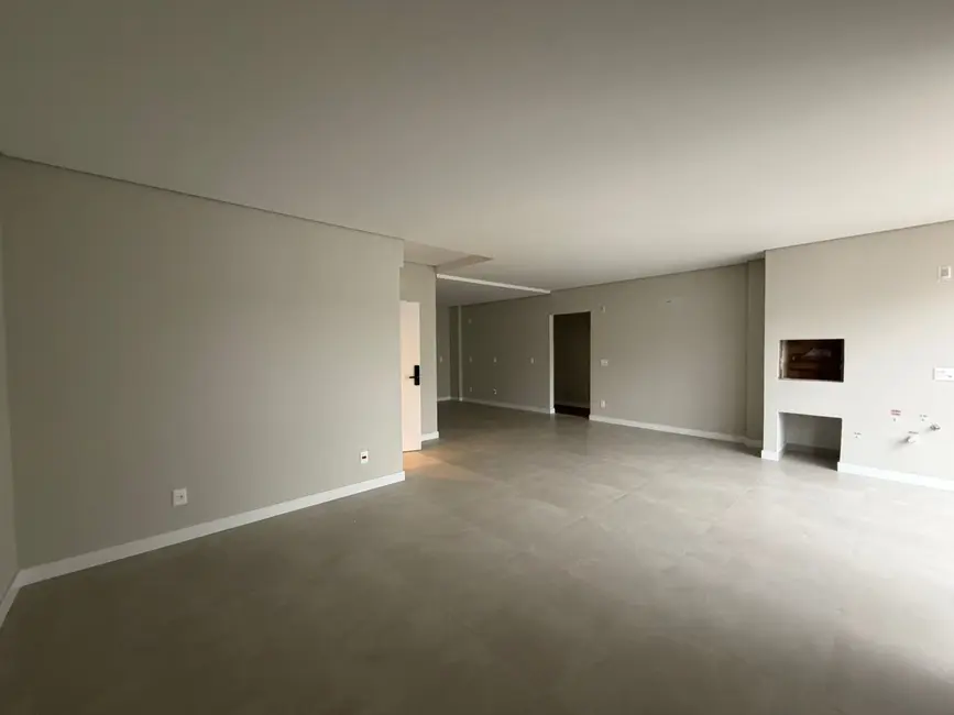 Foto 6 de Apartamento com 3 quartos à venda, 137m2 em Centro, Balneario Camboriu - SC