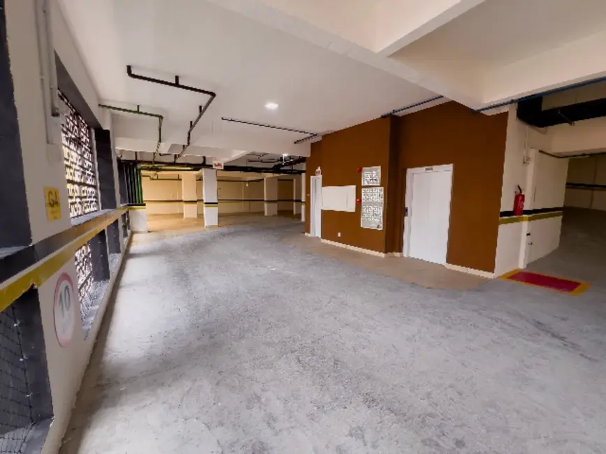 Foto 5 de Apartamento com 3 quartos à venda, 137m2 em Centro, Balneario Camboriu - SC