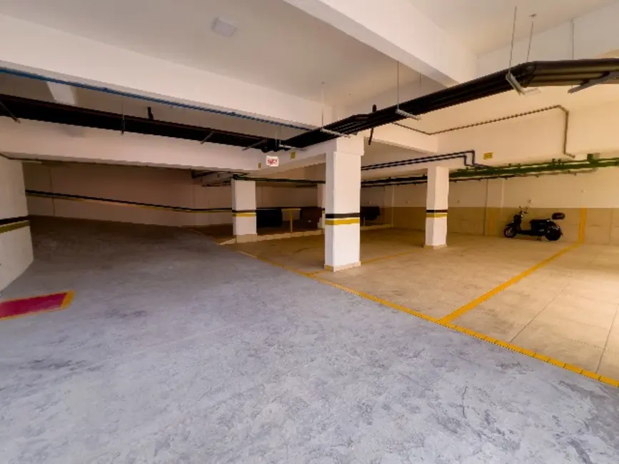 Foto 7 de Apartamento com 3 quartos à venda, 137m2 em Centro, Balneario Camboriu - SC