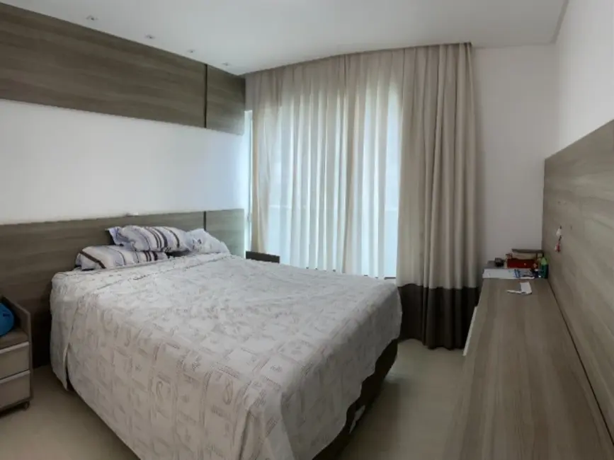 Foto 6 de Apartamento com 4 quartos à venda e para alugar, 250m2 em Centro, Balneario Camboriu - SC