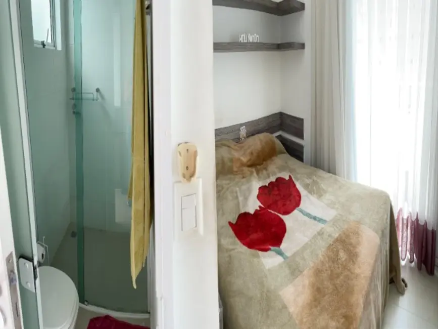 Foto 7 de Apartamento com 4 quartos à venda e para alugar, 250m2 em Centro, Balneario Camboriu - SC