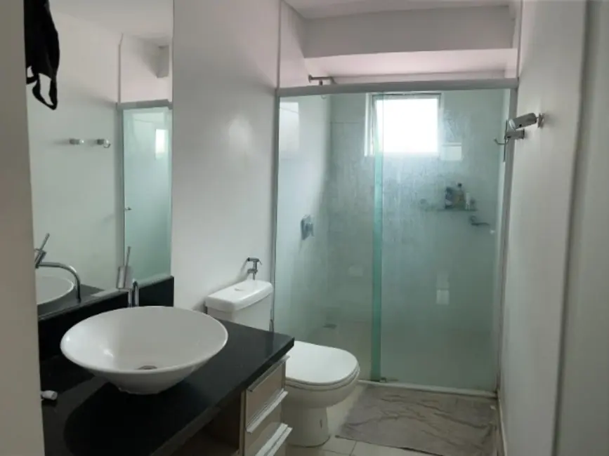Foto 4 de Apartamento com 4 quartos à venda e para alugar, 250m2 em Centro, Balneario Camboriu - SC