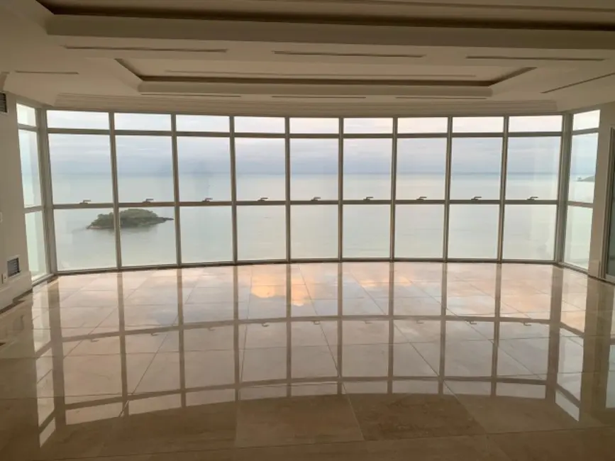 Apartamento com 4 quartos à venda, 350m2 em Centro, Balneario Camboriu - SC - imagem 1 Foto 1 de Apartamento com 4 quartos à venda, 350m2 em Centro, Balneario Camboriu - SC