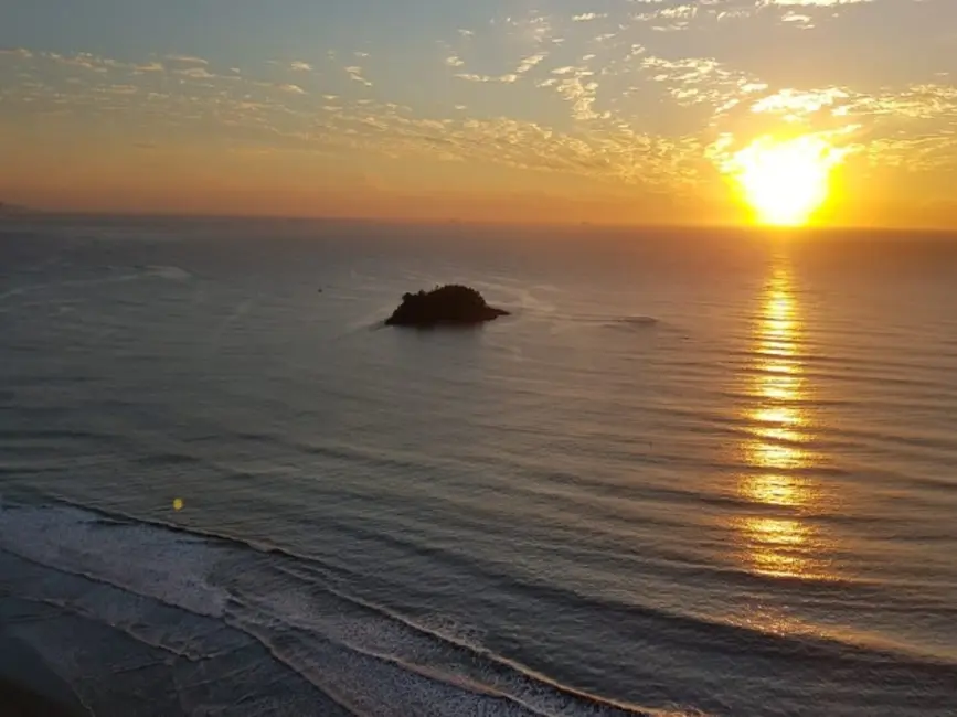 Apartamento com 4 quartos à venda, 350m2 em Centro, Balneario Camboriu - SC - imagem 4 Foto 4 de Apartamento com 4 quartos à venda, 350m2 em Centro, Balneario Camboriu - SC