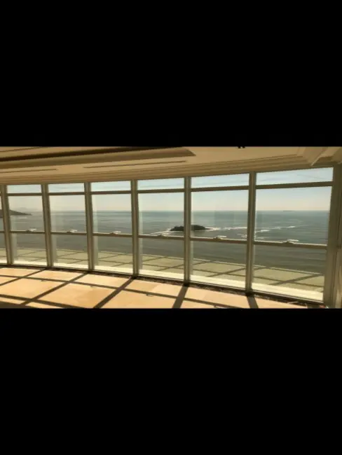 Apartamento com 4 quartos à venda, 350m2 em Centro, Balneario Camboriu - SC - imagem 6 Foto 6 de Apartamento com 4 quartos à venda, 350m2 em Centro, Balneario Camboriu - SC